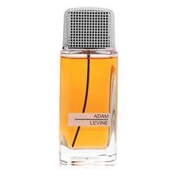 Adam Levine Perfume by Adam Levine Perfume 1.7 oz Eau De Parfum Spray (unboxed)