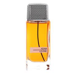 Adam Levine Perfume by Adam Levine Perfume 1.7 oz Eau De Parfum Spray (unboxed)