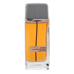 Adam Levine Perfume by Adam Levine Perfume 1.7 oz Eau De Parfum Spray (unboxed)