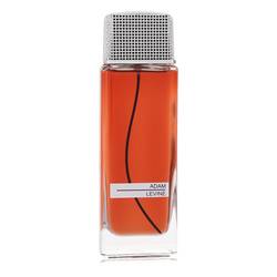 Adam Levine Perfume by Adam Levine Perfume 3.4 oz Eau De Parfum Spray (unboxed)
