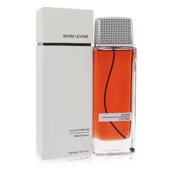 Adam Levine Perfume By Adam Levine, 3.4 Oz Eau De Parfum Spray For Women
