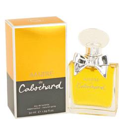 Ambre De Cabochard Perfume by Parfums Gres Perfume 1.7 oz Eau De Toilette Spray