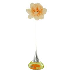 Air De Fio No 1 Perfume by Pupa Perfume 2.53 oz Eau De Toilette Spray (Tester)