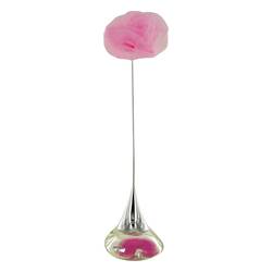 Air De Fio No 3 Perfume by Pupa Perfume 2.53 oz Eau De Toilette Spray  (Tester)