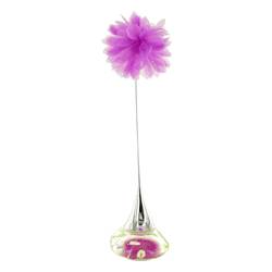 Air De Fio No 5 Perfume by Pupa Perfume 2.53 oz Eau De Toilette Spray (Tester)