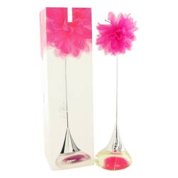Air De Fio No 6 Perfume by Pupa Perfume 2.53 oz Eau De Toilette Spray