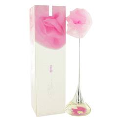Air De Fio No 3 Perfume by Pupa Perfume 2.53 oz Eau De Toilette Spray