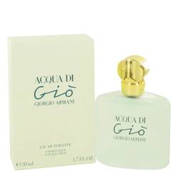 Acqua Di Gio Perfume By Giorgio Armani Fragrancexcom