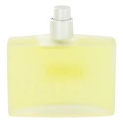 Alain Delon Pour Homme Cologne by Alain Delon Cologne 3.4 oz Eau De Toilette Spray (Tester)