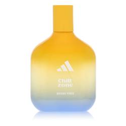 Adidas Vibes Chill Zone