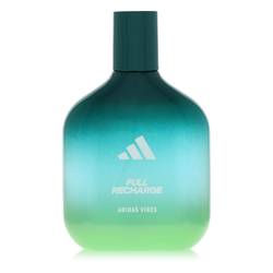 Adidas Vibes Full Recharge