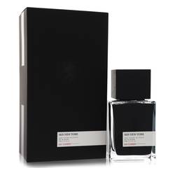 Ad Lumen Perfume by Min New York 2.5 oz Eau De Parfum Spray (Unisex)