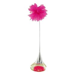 Air De Fio No 6 Perfume by Pupa Perfume 2.53 oz Eau De Toilette Spray (Tester)