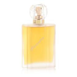 Alexandra Perfume by Alexandra De Markoff 1.7 oz Essence Mist Spray (unboxed)