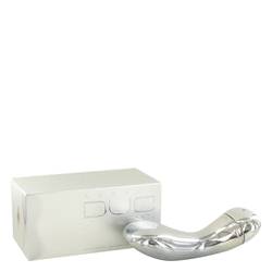 Azzaro Duo Cologne by Azzaro Cologne 2.7 oz Eau De Toilette Spray