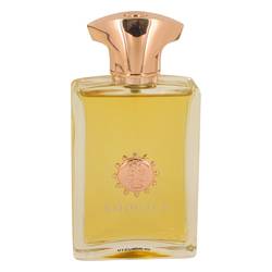 Amouage Dia Cologne by Amouage Cologne 3.4 oz Eau De Parfum Spray (unboxed)