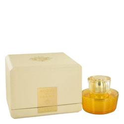 Acqua Di Parma Profumo Perfume by Acqua Di Parma Perfume 3.4 oz Eau De Parfum Spray
