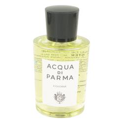 Acqua Di Parma Colonia