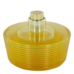 Acqua Di Parma Profumo Perfume by Acqua Di Parma Perfume 3.4 oz Eau De Parfum Spray (Tester)