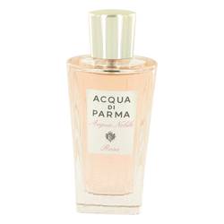 Acqua Di Parma Rosa Nobile Perfume By Acqua Di Parma