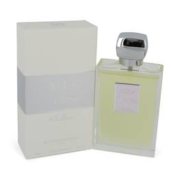 Acqua Di Parisis Sublime Cologne by Reyane Tradition 2.54 oz Eau De Parfum Spray