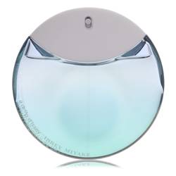 A Drop D'issey Perfume by Issey Miyake Perfume 3 oz Eau De Parfum Fraiche Spray (Unboxed)