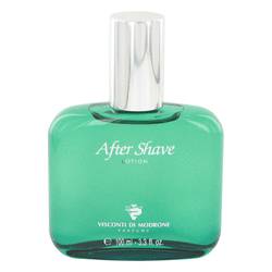 Acqua Di Selva Cologne by Visconte Di Modrone Cologne 3.4 oz After Shave (unboxed)