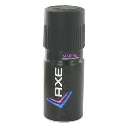 Axe Cologne by Axe Cologne 5 oz Marine Deodorant Body Spray