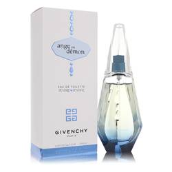 Givenchy ange ou demon edp online 100ml