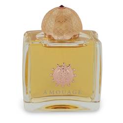 Amouage Dia Perfume by Amouage Perfume 3.4 oz Eau De Parfum Spray (Tester)