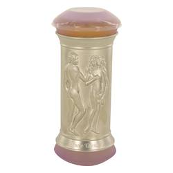 Amore Eterno Perfume by Victory International Perfume 3.4 oz Eau De Parfum Spray (unboxed)