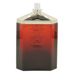 Azzaro Elixir Cologne by Azzaro Cologne 3.4 oz Eau De Toilette Spray (Tester)