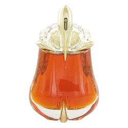 Alien Essence Absolue Perfume by Thierry Mugler Perfume 2 oz Eau De Parfum Intense Spray (Tester)