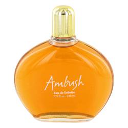 Ambush Perfume by Dana 7.75 oz Eau De Toilette