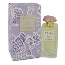 Aerin Lilac Path Perfume by Aerin 3.4 oz Eau De Parfum Spray