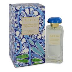 Aerin Mediterranean Honeysuckle Perfume by Aerin 3.4 oz Eau De Parfum Spray