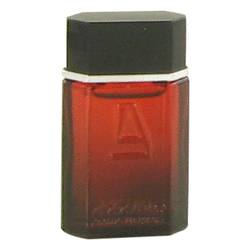 Azzaro Elixir Cologne by Azzaro Cologne 0.25 oz Mini EDT