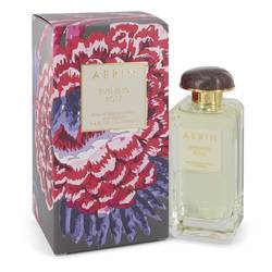 Aerin Evening Rose Perfume by Aerin Perfume 3.4 oz Eau De Parfum Spray