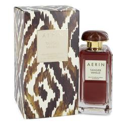 Aerin Tangier Vanille Perfume by Aerin Perfume 3.4 oz Eau De Parfum Spray