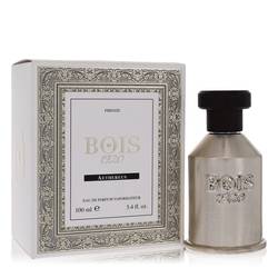 Aethereus Perfume By Bois 1920, 3.4 Oz Eau De Parfum Spray For Women