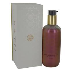 Amouage Fate Perfume by Amouage 10 oz Shower Gel