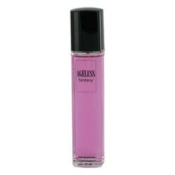 Ageless Fantasy Perfume by Harvey Prince Perfume 3.4 oz Eau De Toilette Spray (unboxed)