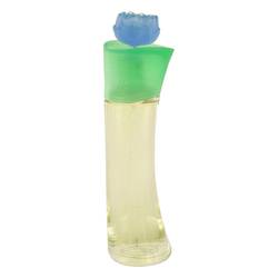 Aubusson Flore Perfume by Aubusson Perfume 3.4 oz Eau De Toilette Spray (unboxed)
