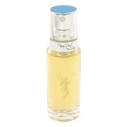Fairy Dust Perfume by Paris Hilton Perfume 0.5 oz Mini EDP Spray