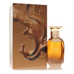 Afnan Delicious Bouquet Perfume by Afnan 2.7 oz Eau De Parfum Spray