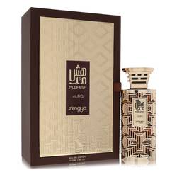 Afnan Zimaya Modhesh Aura Cologne for Men by Afnan | FragranceX.com