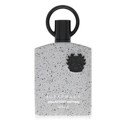 Afnan Supremacy Collector's Edition Cologne by Afnan 100 ml Eau De Parfum Spray (Unboxed)