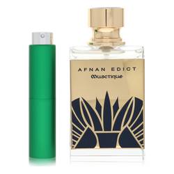 Afnan Edict Musctique