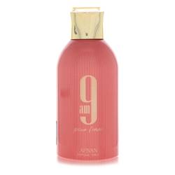Afnan 9am Pour Femme