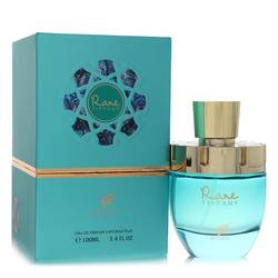 Afnan Rare Tiffany Perfume by Afnan 3.4 oz Eau De Parfum Spray